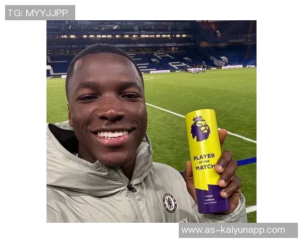 凯塞多世界波助力切尔西战胜利物浦荣膺最佳球员