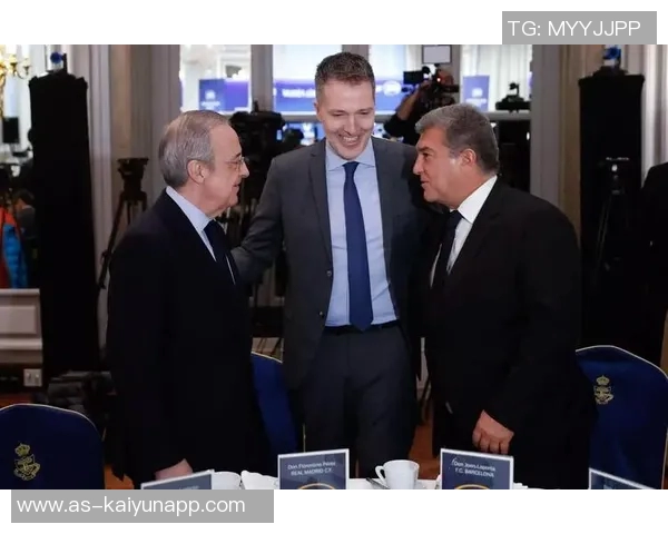 拉波尔塔回应与弗洛伦蒂诺关系称从未结婚谈离婚毫无意义