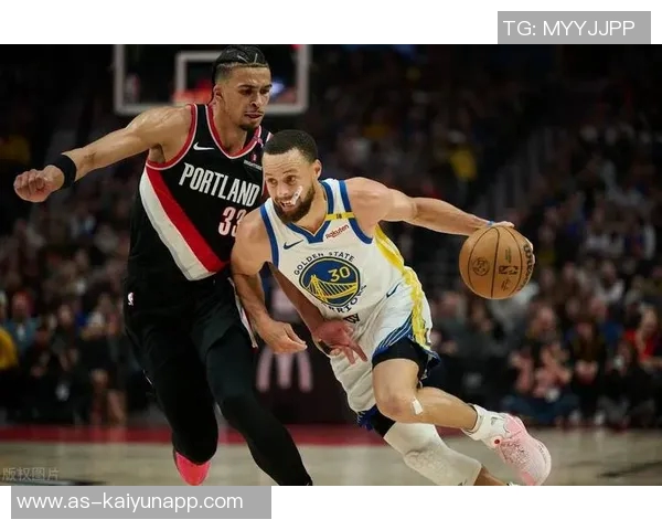 周五竞彩篮球分析：开拓者实力不足勇士三位老将强势回归