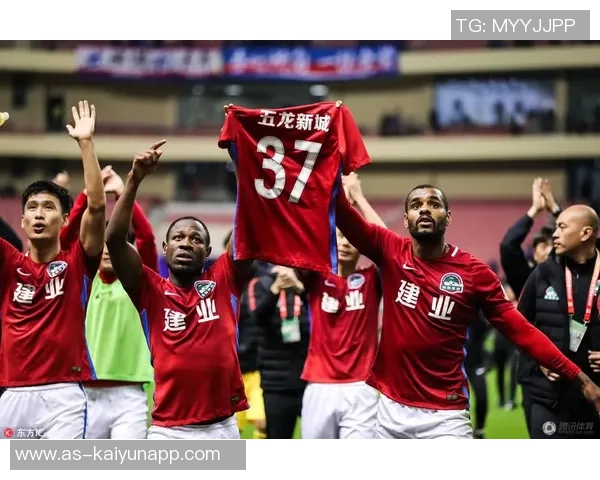 当蒙克拼尽全力如樱木飞身救球时国王的胜利已成定局