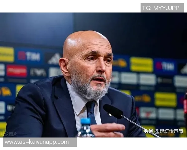 斯帕莱蒂以66岁零246天创纪录成为都灵德比历史上最年长教练