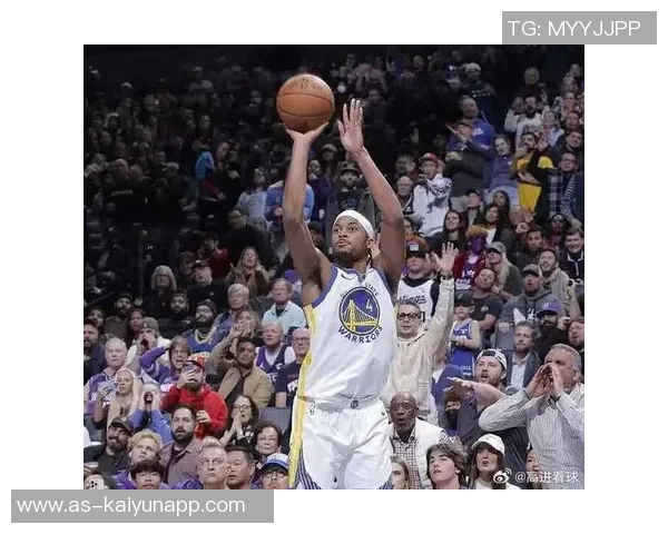 穆迪谈右手拇指副韧带手术带来的投篮新机遇与挑战